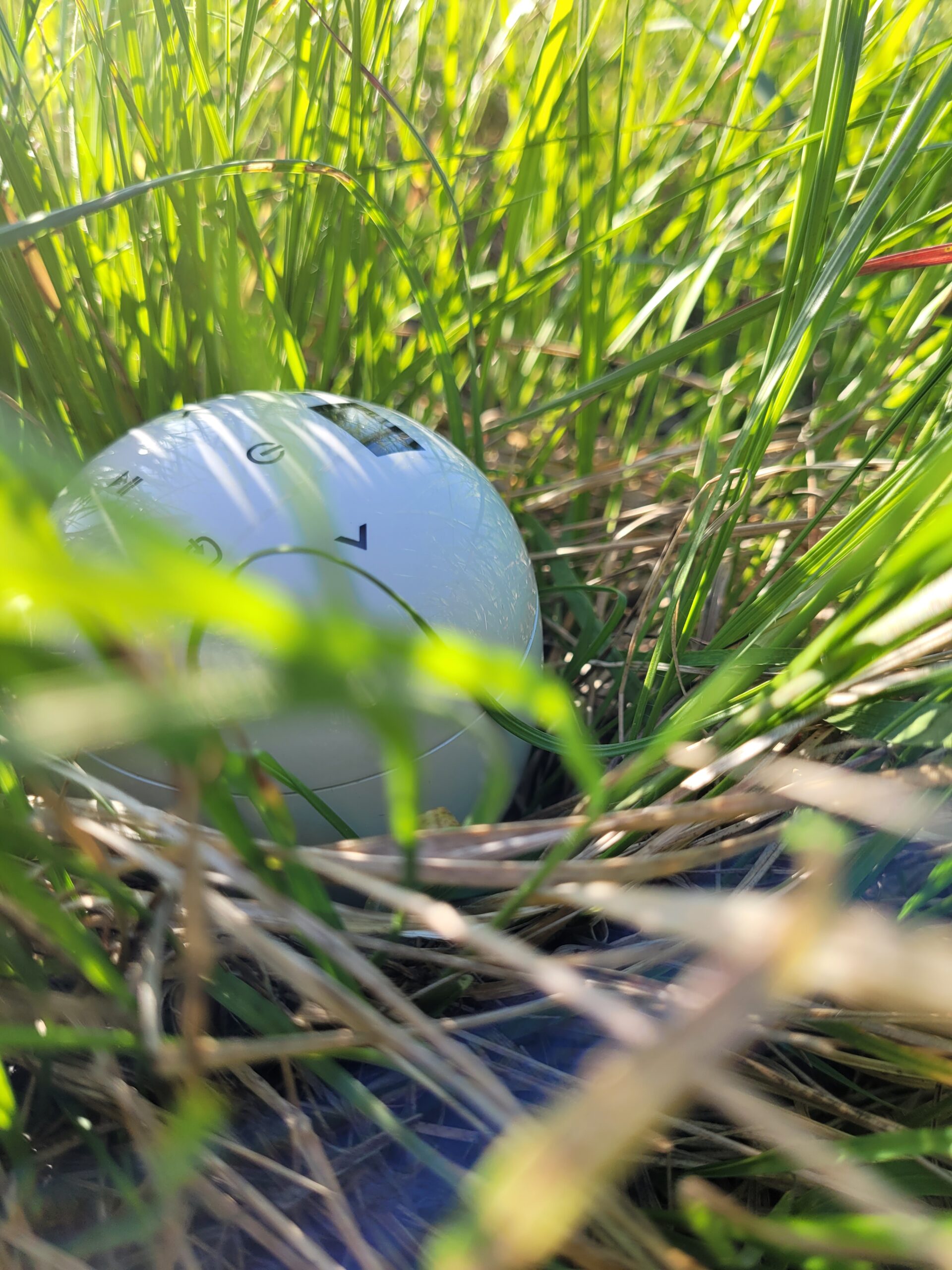 Klangei Chakrenausgleich